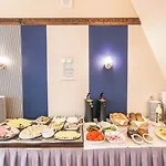 Piast Centrum Готель Вроцлав