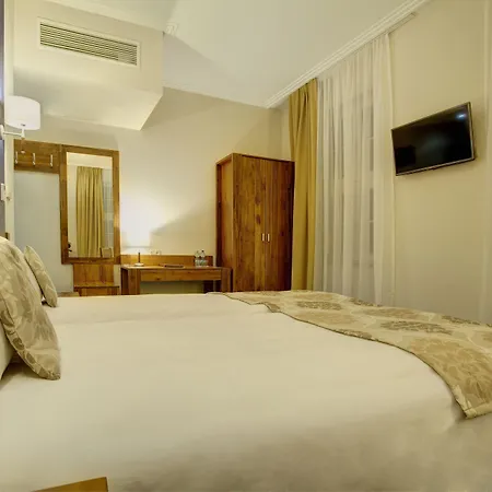 Piast Centrum Wroclaw