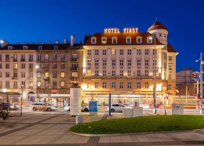 ピアスト セントラム 3*