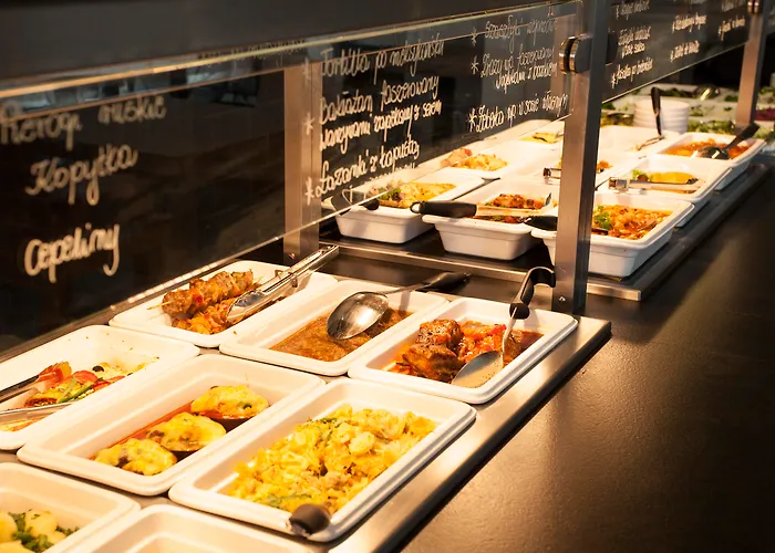 ピアスト セントラム