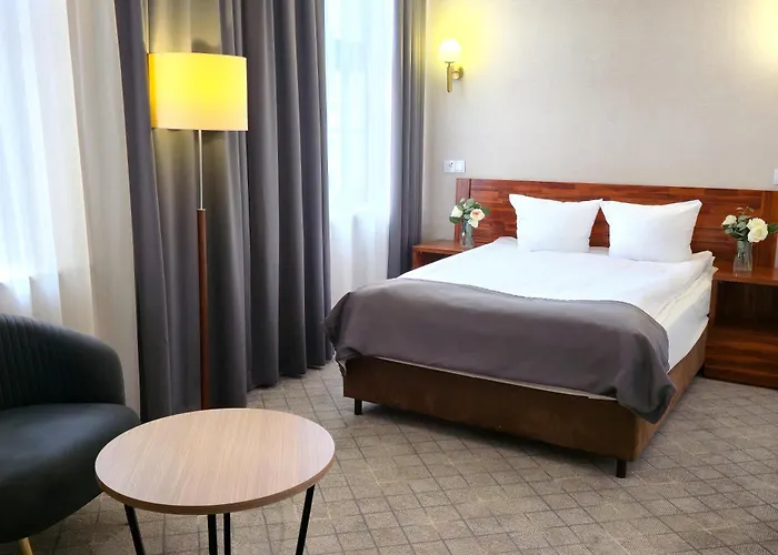 ピアスト セントラム ヴロツワフ