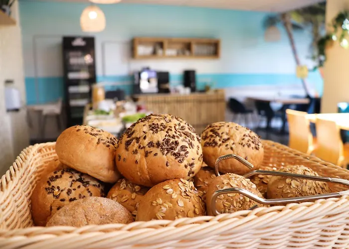 ピアスト セントラム