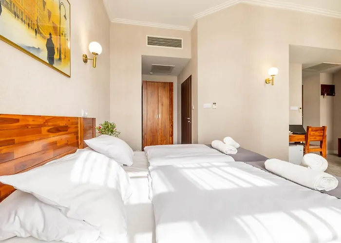 ピアスト セントラム