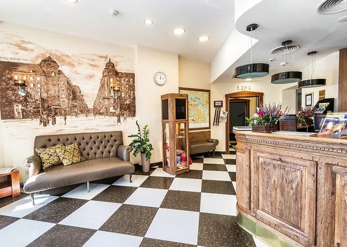 ピアスト セントラム ヴロツワフ