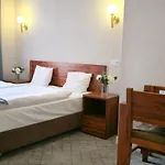 Piast Centrum Hotel Breslavia
