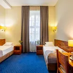 Hotel Piast Centrum Wrocław
