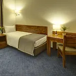 Piast Centrum Hotel Wrocław