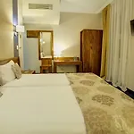 Hotel Piast Centrum