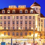 Piast Centrum Wrocław