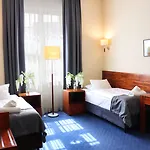 Piast Centrum 3* Wrocław