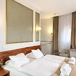 Piast Centrum Hotel