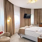 Hotel Piast Centrum Wrocław