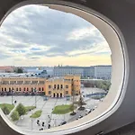 Piast Centrum Wrocław