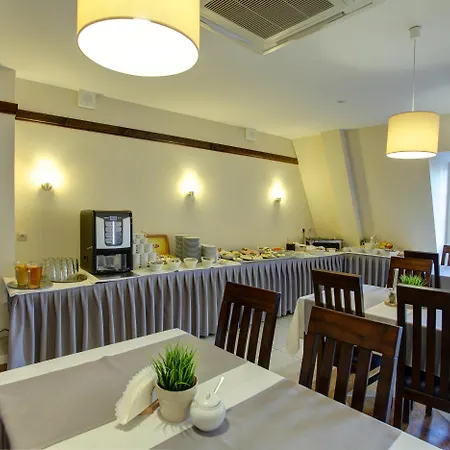 피아스트 센트럼 브로츠와프