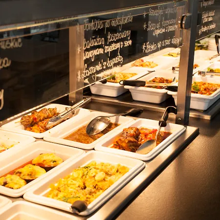 피아스트 센트럼