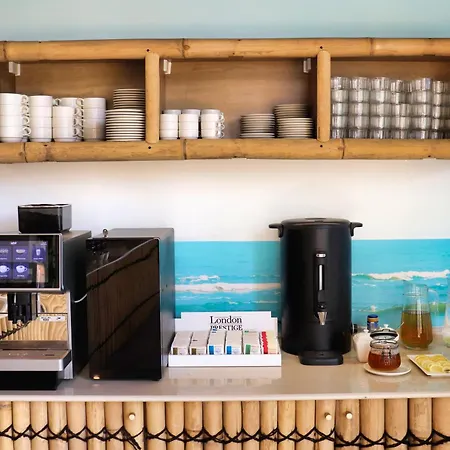 호텔 피아스트 센트럼 3*