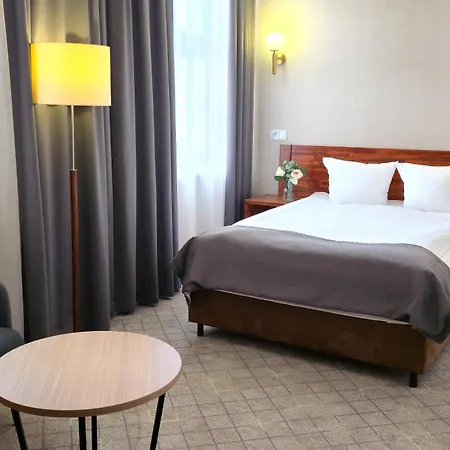 피아스트 센트럼 브로츠와프