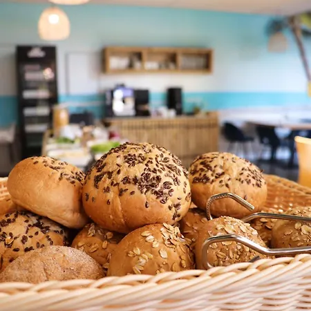 피아스트 센트럼