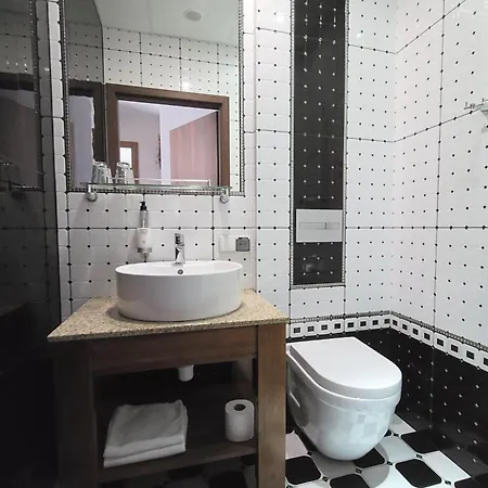 Hotel Piast Centrum