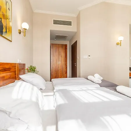 피아스트 센트럼