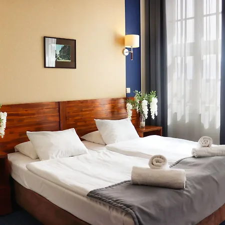 피아스트 센트럼 브로츠와프