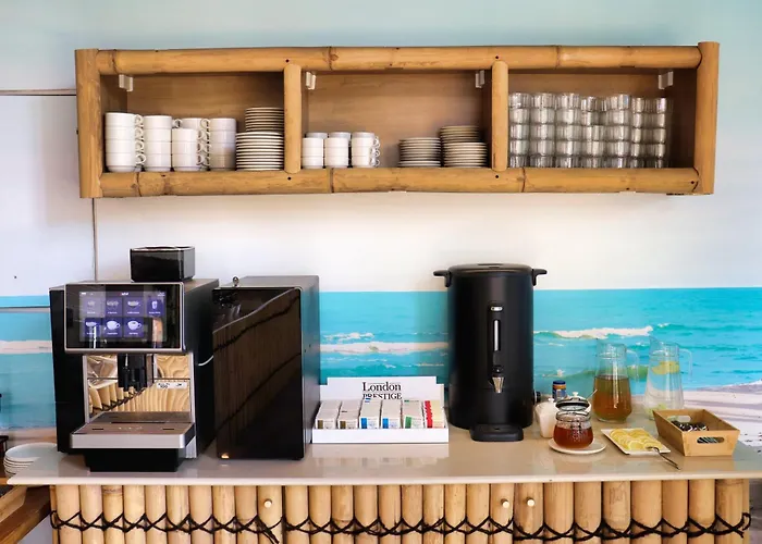 酒店 皮亚斯特弗罗茨瓦夫中枢酒店 3*