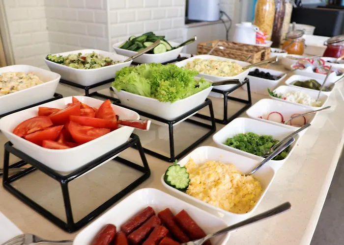 Piast Centrum Вроцлав